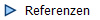 Referenzen