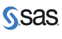 sas logo