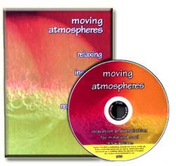 moving atmospheres