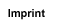 imprint